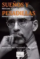 Sueños y Pesadillas