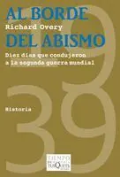 Al Borde del Abismo