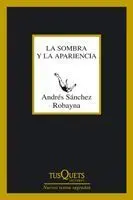 La Sombra y la Apariencia
