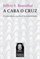 A Cara o Cruz