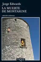 La Muerte de Montaigne