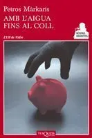 Amb L'aigua Al Coll Coll