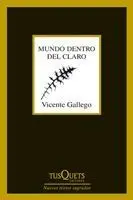 Mundo dentro del Claro