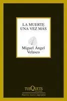 La Muerte una Vez Mas