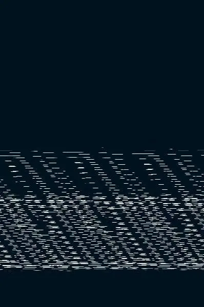 Suicidio Perfecto