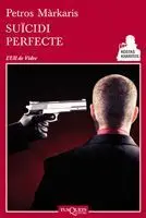 Suïcidi Perfecte