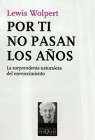 Por Ti no Pasan los Años Mt-123