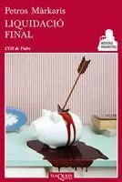 Liquidacio Final