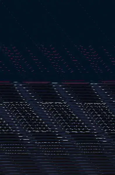 After Dark