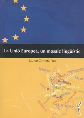 La Unió Europea, un Mosaic Lingüístic