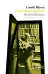 Ensayistas y Profetas