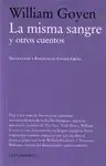 La Misma Sangre