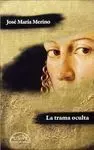 La Trama Oculta