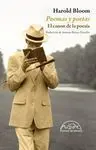 Poemas y Poetas
