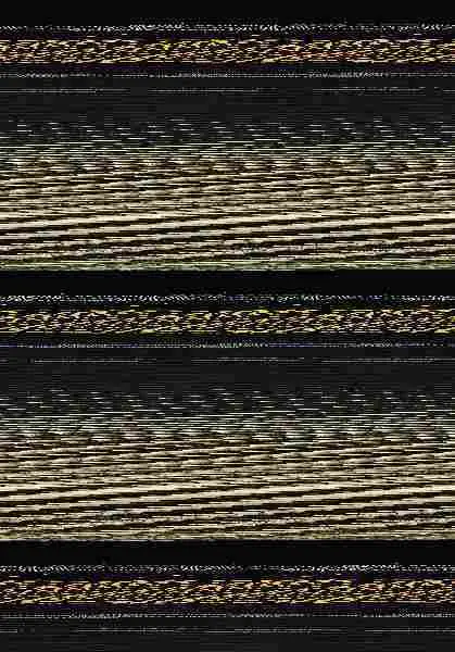Romanov: Cronica de un Final 1917-1918
