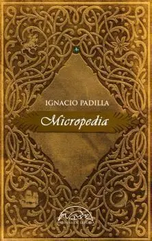 Estuche Micropedia, el