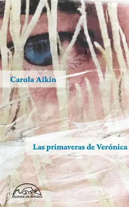 Las Primaveras de Veronica