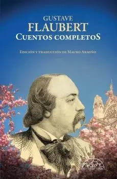 Cuentos Completos
