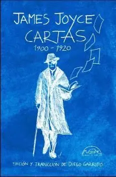 Cartas 1900-1920