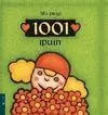 1001 Ipuin