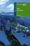 Nim Itsasoan