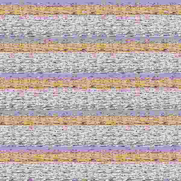 Katuntxia