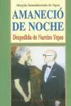 Amaneció de Noche