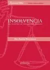 La Insolvencia