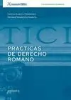 Prácticas de Derecho Romano