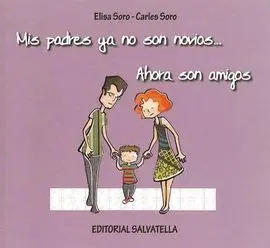 Mis Padres Ya no..