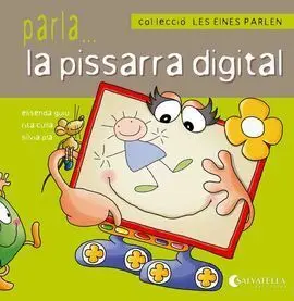 Les Eines Parlen 10