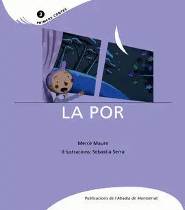 Por, la -Primers Contes-
