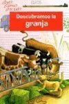 ¿Qué?... Descubramos la Granja