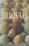 Huevos