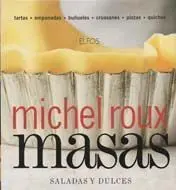 Zrmasas (Roux)
