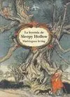 La Leyenda de Sleepy Hollow