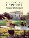 Guía Off del Empordá