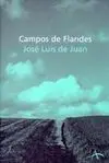 Campos de Flandes