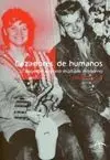 Cazadores de Humanos