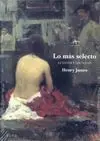 Lo Más Selecto