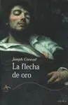 La Flecha de Oro