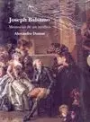 Joseph Balsamo (2 Vol. )