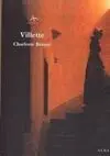 Villette