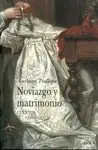 Noviazgo y Matrimonio