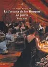 La Fortuna de los Rougon. La Jauría