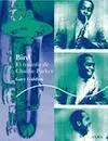 Bird. El Triunfo de Charlie Parker