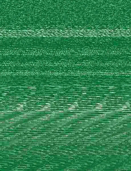 Mi Música, mi Vida