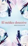 El Médico Detective