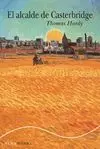 Alcalde de Casterbridge