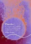 Placebo